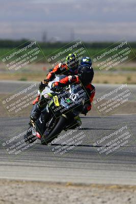 media/Jun-14-2025-Lets Ride (Sat) [[c36d48699a]]/C Group/1040am (Cotton Corners)/